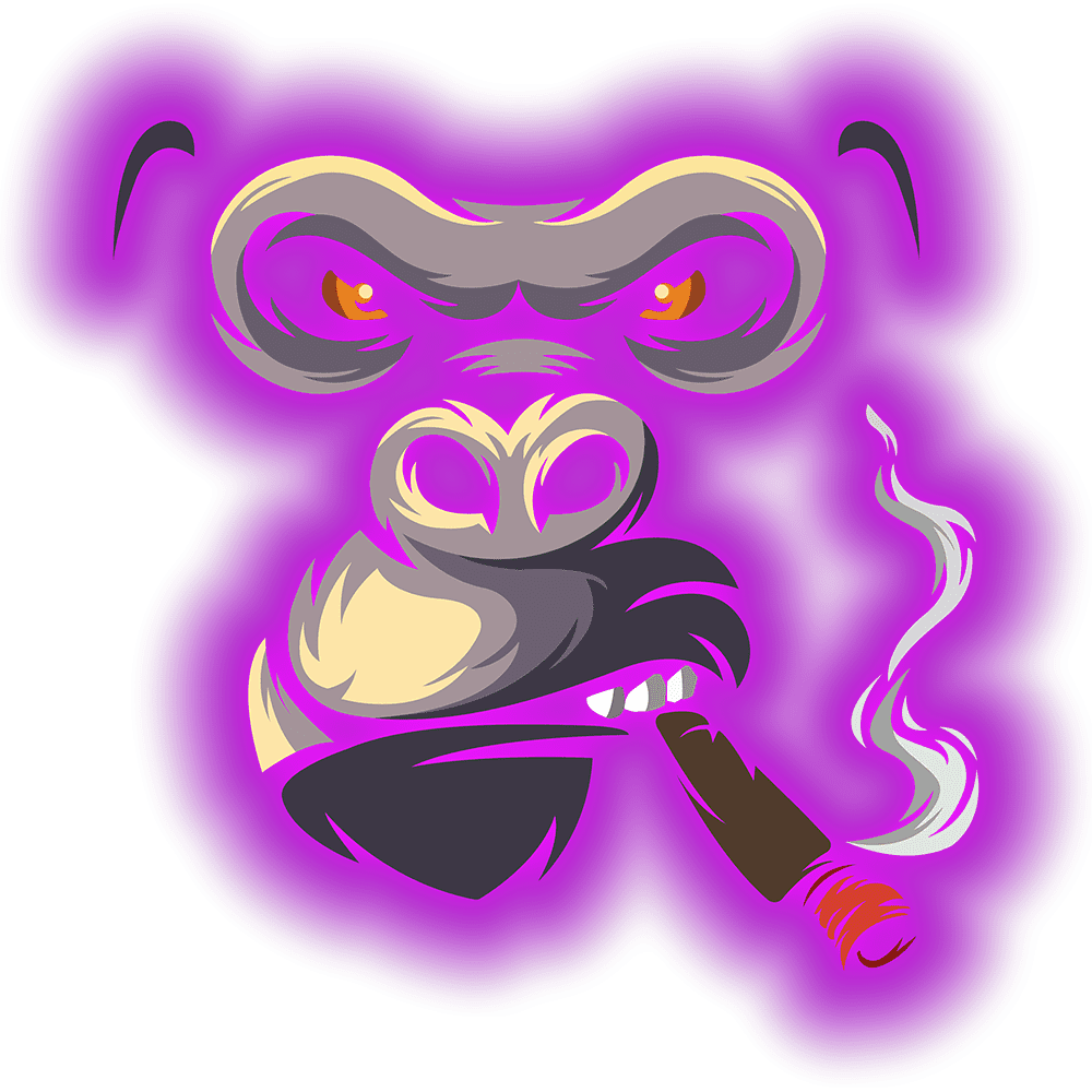 about-me-stoned-gorillas